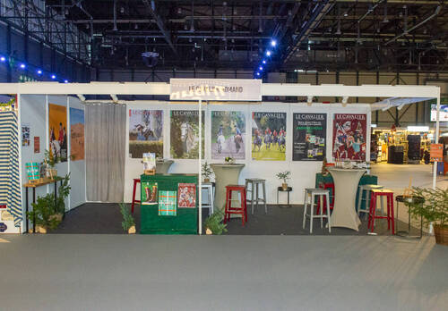 Optimized by JPEGmini 3.18.4.211163429-AP 0xf4fc61ad