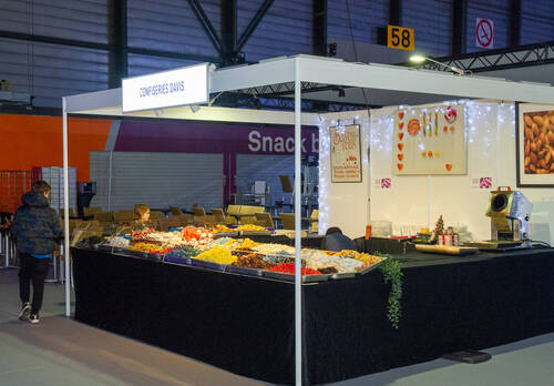 Optimized by JPEGmini 3.18.4.211163429-AP 0xdf638f05