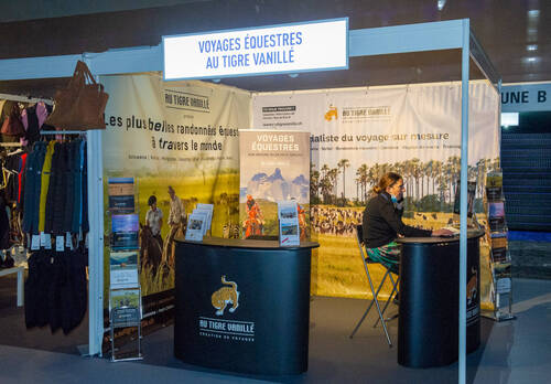 Optimized by JPEGmini 3.18.4.211163429-AP 0xcc8fe012