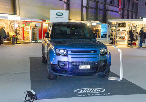 Optimized by JPEGmini 3.18.4.211163429-AP 0x6346e469