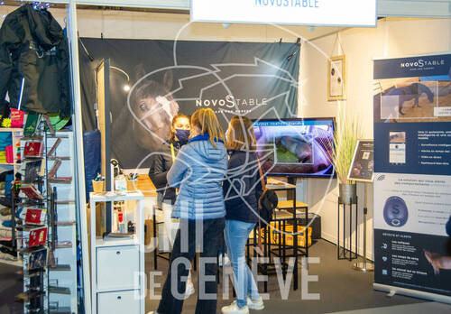 Optimized by JPEGmini 3.18.4.211163429-AP 0x6894b03d