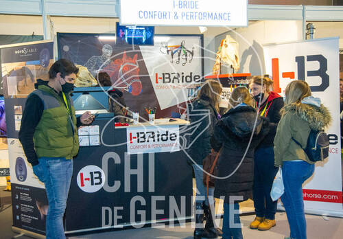 Optimized by JPEGmini 3.18.4.211163429-AP 0x7ad688c6