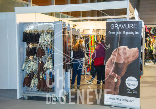 Optimized by JPEGmini 3.18.4.211163429-AP 0xe56b14aa