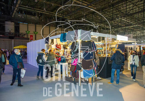 Optimized by JPEGmini 3.18.4.211163429-AP 0x45b8d9fa