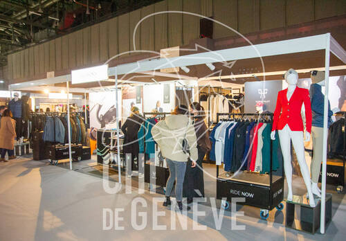 Optimized by JPEGmini 3.18.4.211163429-AP 0x61a81eb3