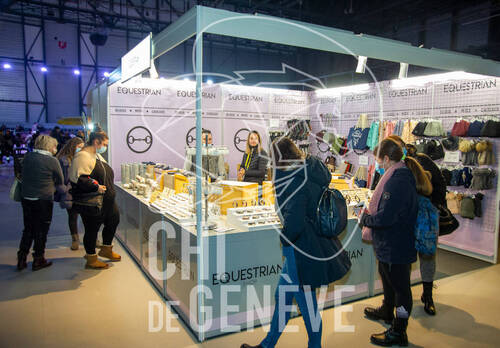 Optimized by JPEGmini 3.18.4.211163429-AP 0x7b59d2ac