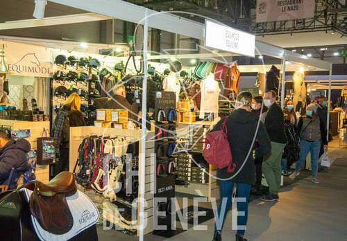 Optimized by JPEGmini 3.18.4.211163429-AP 0xe523383c