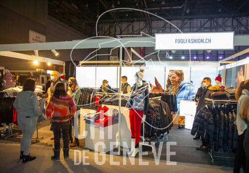 Optimized by JPEGmini 3.18.4.211163429-AP 0xddcb243d