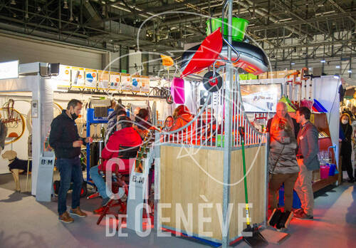 Optimized by JPEGmini 3.18.4.211163429-AP 0x63c19b06