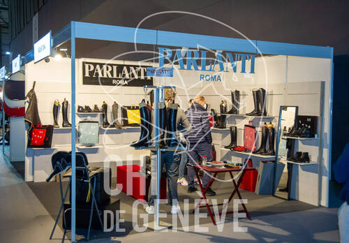 Optimized by JPEGmini 3.18.4.211163429-AP 0xdf638f05