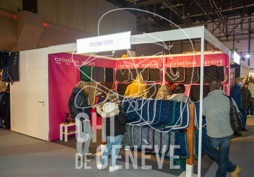 Optimized by JPEGmini 3.18.4.211163429-AP 0xcc8fe012