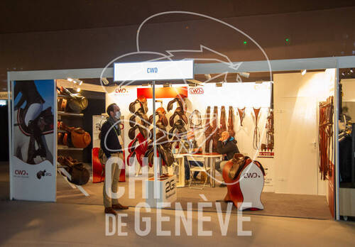 Optimized by JPEGmini 3.18.4.211163429-AP 0x45441091