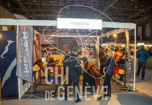 Optimized by JPEGmini 3.18.4.211163429-AP 0x05070317