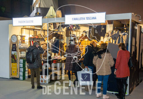 Optimized by JPEGmini 3.18.4.211163429-AP 0xd31bb31e