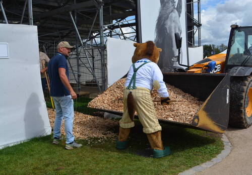 Description de l'image