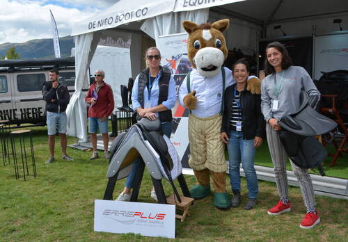 Description de l'image