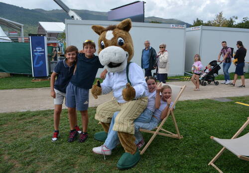 Description de l'image