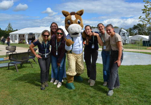 Description de l'image