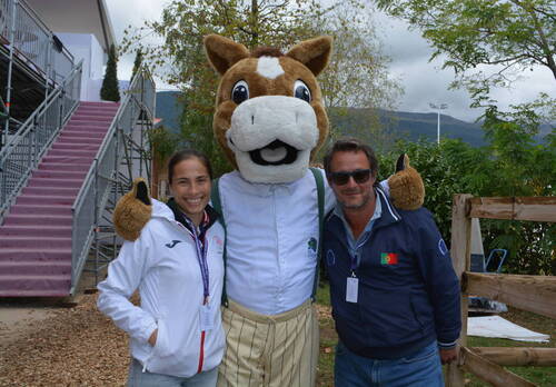 Description de l'image