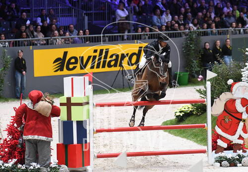 Description de l'image