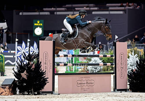 Description de l'image