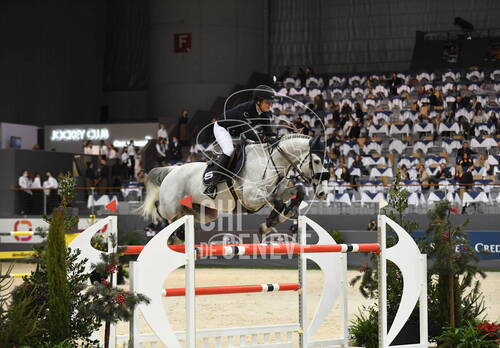 Optimized by JPEGmini 3.18.4.211163429-AP 0x9ef0e82e