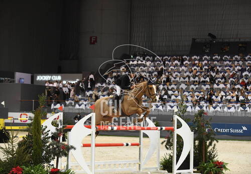 Optimized by JPEGmini 3.18.4.211163429-AP 0x08390379