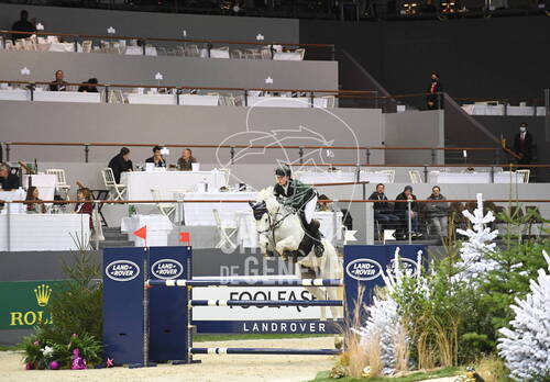 Optimized by JPEGmini 3.18.4.211163429-AP 0x13aad990