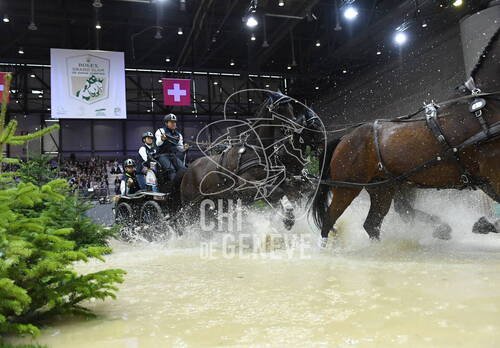 Optimized by JPEGmini 3.18.4.211163429-AP 0x04d61a82