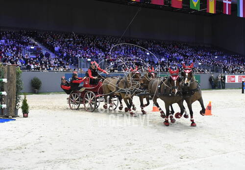 Optimized by JPEGmini 3.18.4.211163429-AP 0x24b50d2f