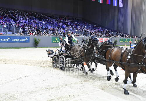 Optimized by JPEGmini 3.18.4.211163429-AP 0xc3db0d61