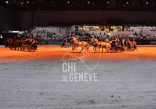 Optimized by JPEGmini 3.18.4.211163429-AP 0x18cb5240