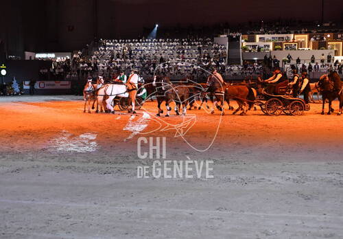 Optimized by JPEGmini 3.18.4.211163429-AP 0x863db4e7