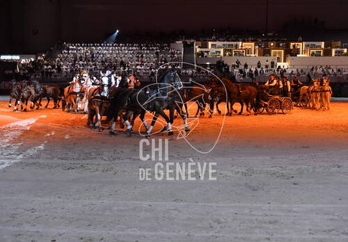 Optimized by JPEGmini 3.18.4.211163429-AP 0xe39dd94a