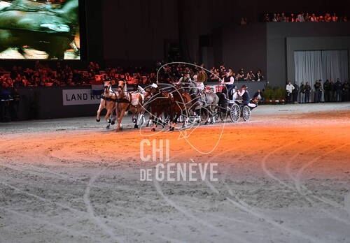 Optimized by JPEGmini 3.18.4.211163429-AP 0x7b8211b2