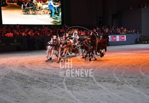 Optimized by JPEGmini 3.18.4.211163429-AP 0xb72d6cc3