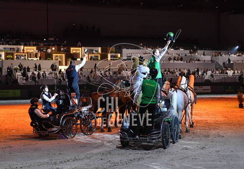 Optimized by JPEGmini 3.18.4.211163429-AP 0x15ca74e1