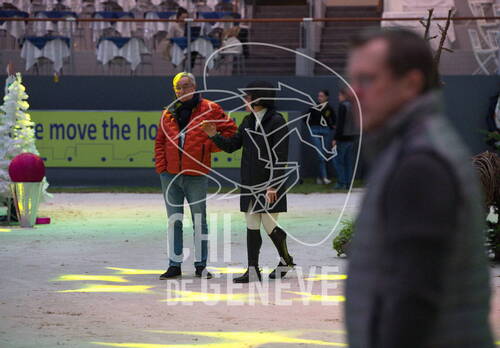 Description de l'image