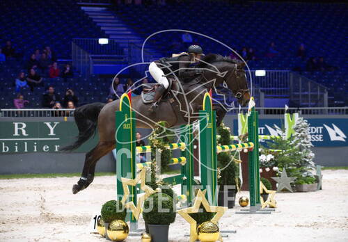 Description de l'image