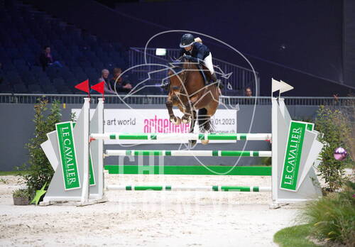 Description de l'image