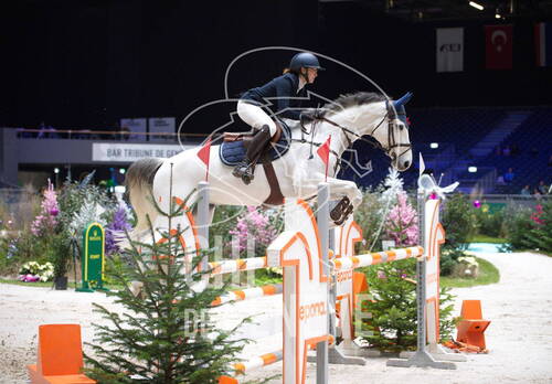 Description de l'image