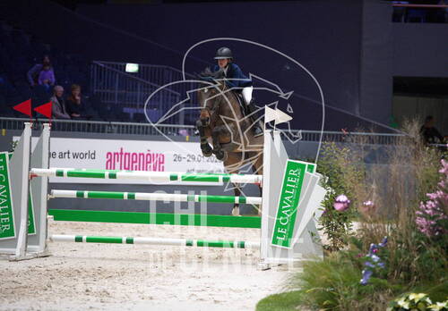 Description de l'image