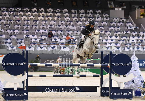 Optimized by JPEGmini 3.18.4.211163429-AP 0xc18529af