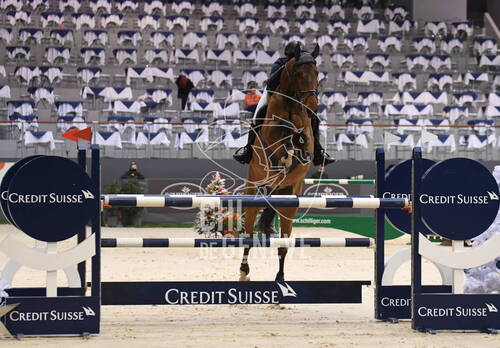 Optimized by JPEGmini 3.18.4.211163429-AP 0x825196af