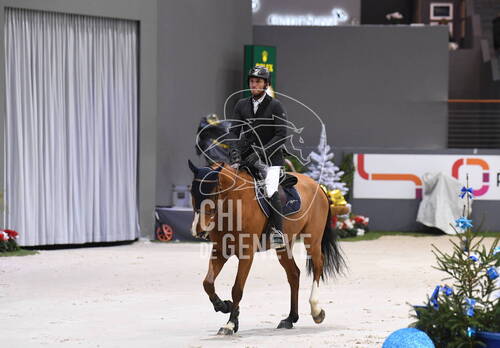 Optimized by JPEGmini 3.18.4.211163429-AP 0xac5770f5