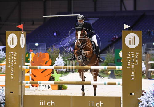 Optimized by JPEGmini 3.18.4.211163429-AP 0x23e6c9a0