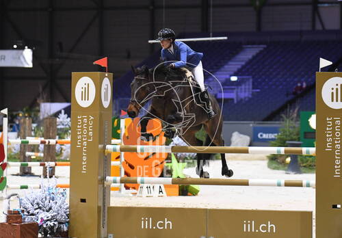 Optimized by JPEGmini 3.18.4.211163429-AP 0x23e6c9a0