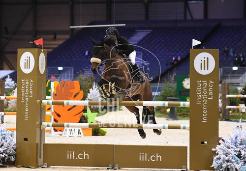 Optimized by JPEGmini 3.18.4.211163429-AP 0xfcb96a4d