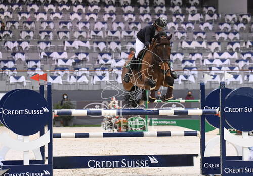 Optimized by JPEGmini 3.18.4.211163429-AP 0xeef2c527