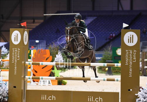 Optimized by JPEGmini 3.18.4.211163429-AP 0x58cfe599